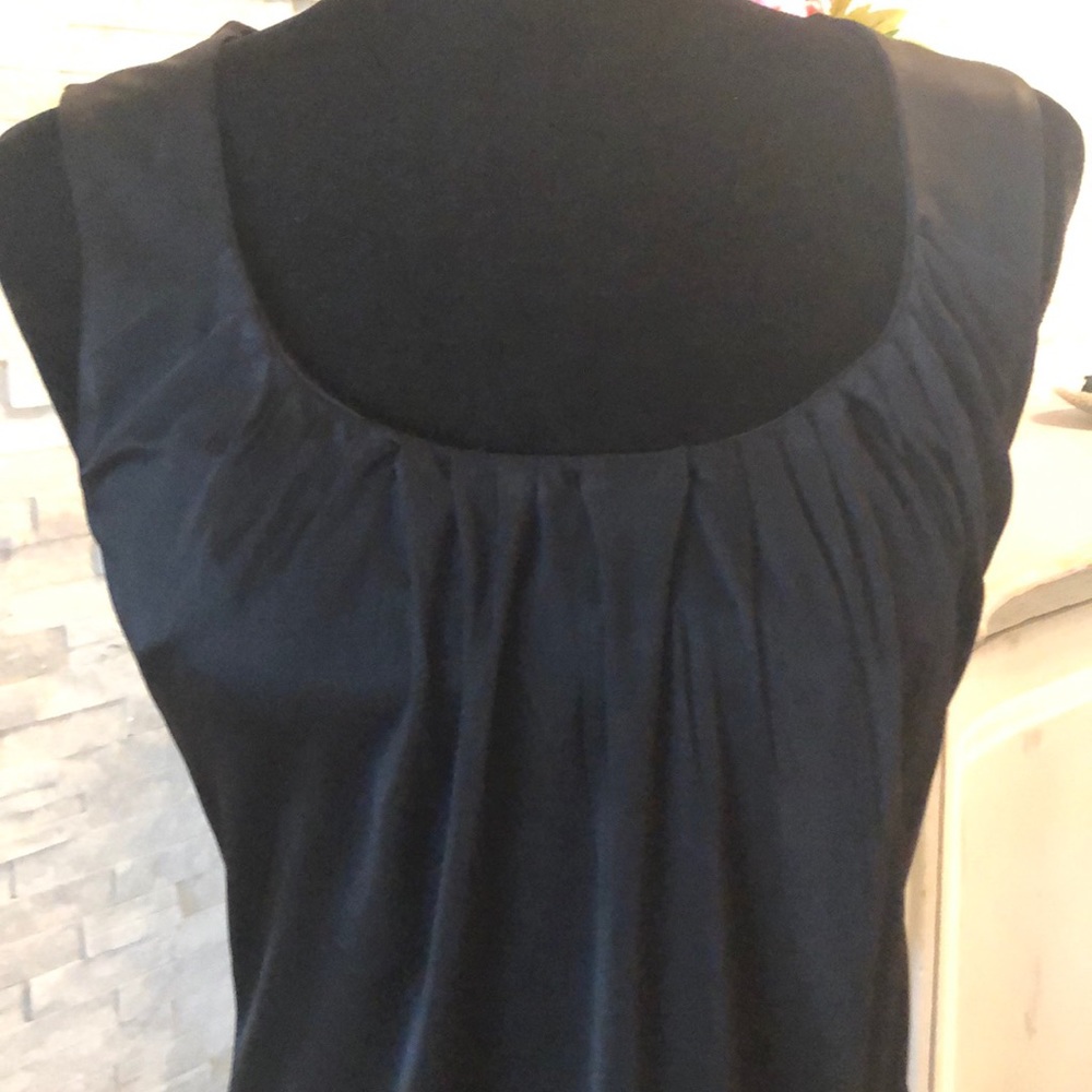 NWOT Banana Republic tank top